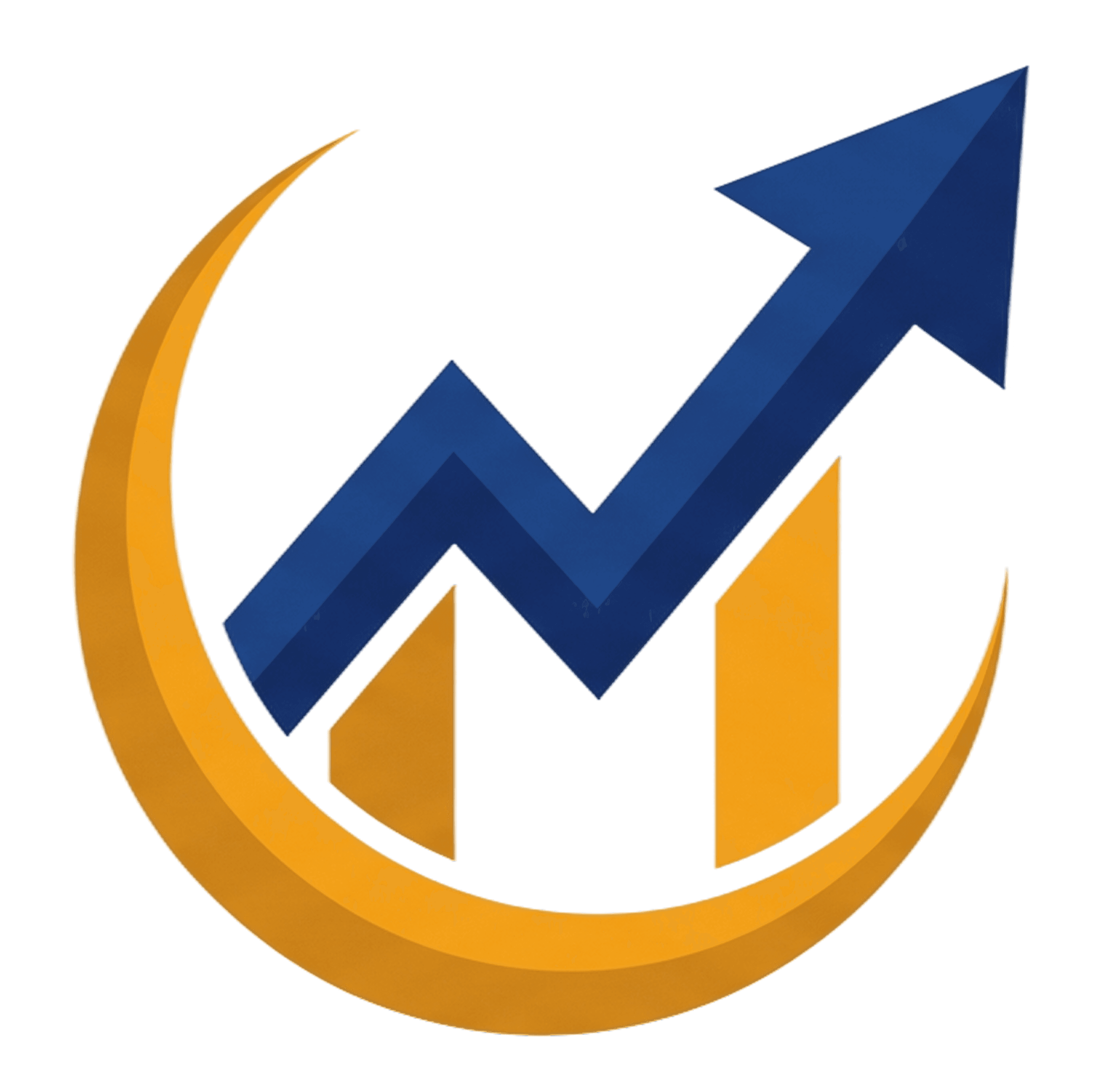UMKM Catalyst Logo